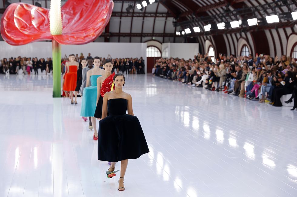 loewe