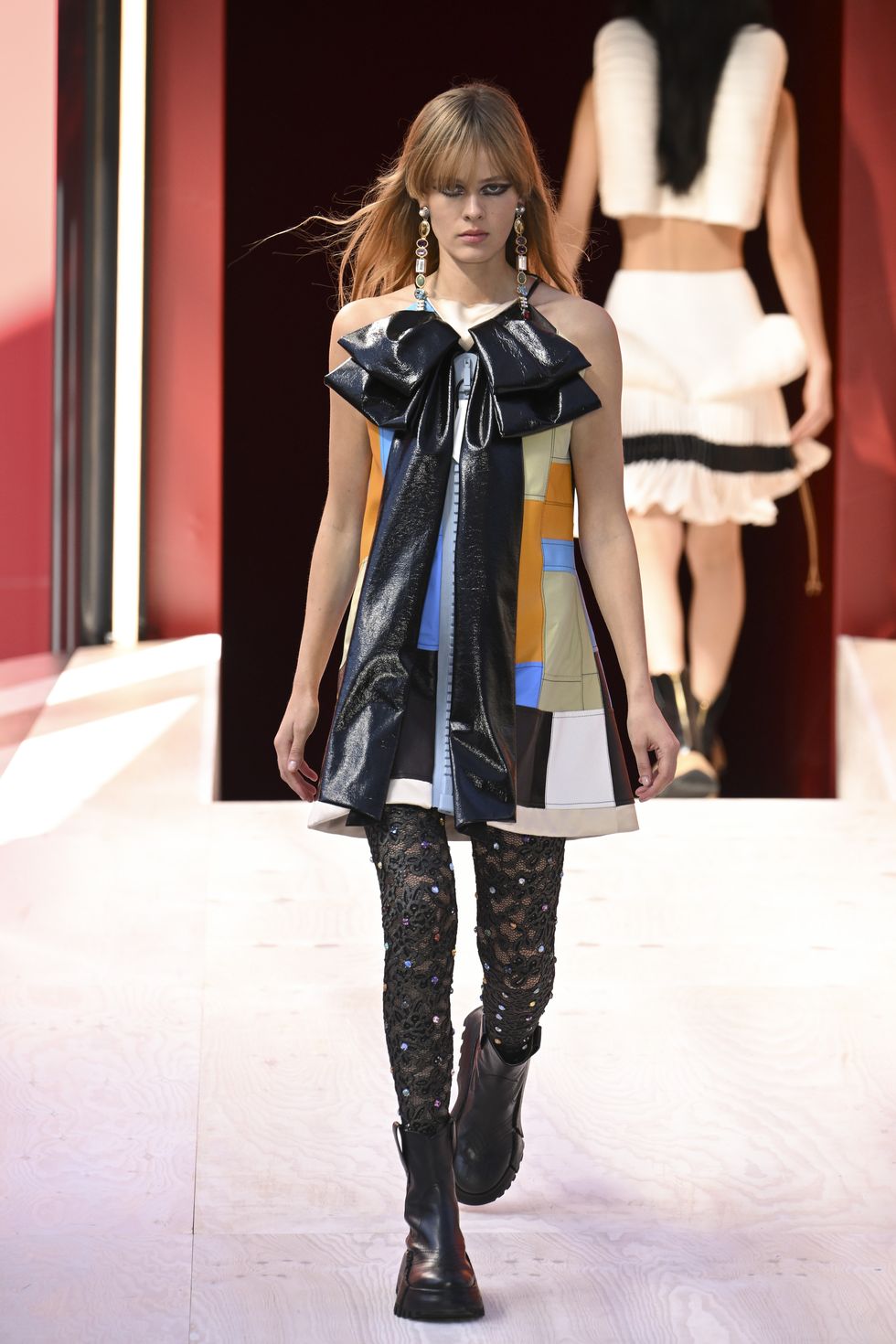 Louis Vuitton New Releases Spring Summer 2023 - Outfit Ideas And 2023  Fashion Trends 