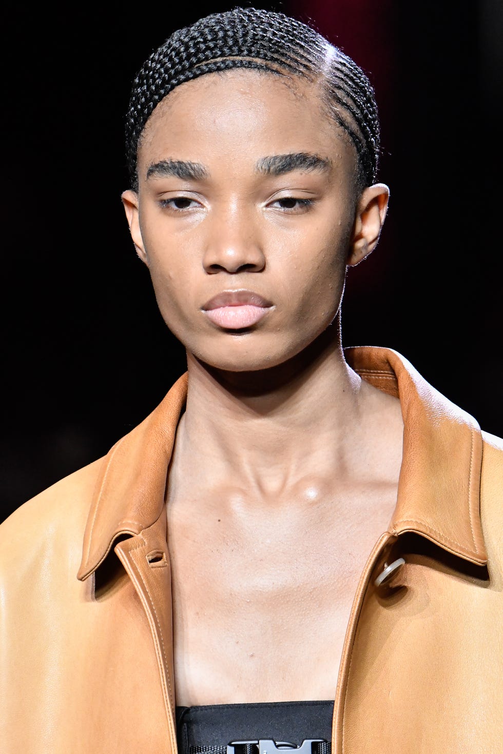 The 7 Best Spring 2023 Hair Trends and Hairstyles