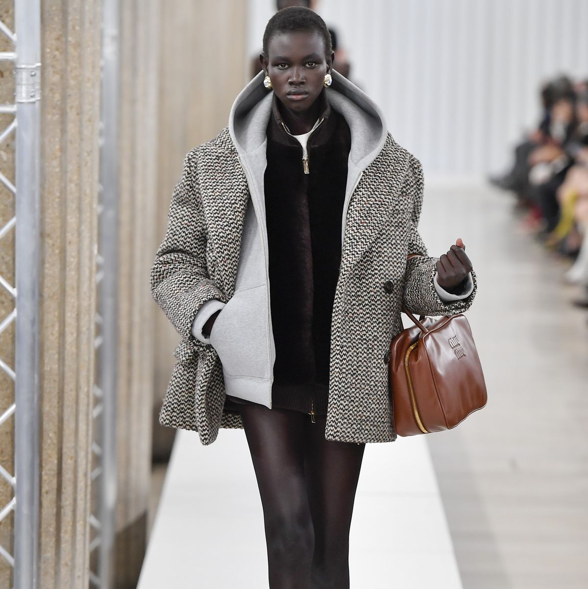 fartey Women Warm Winter Fleece Lined Leggings Plus Size 2023
