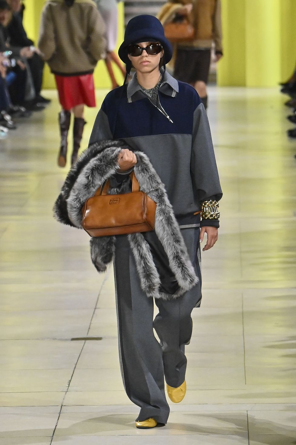 miu miu