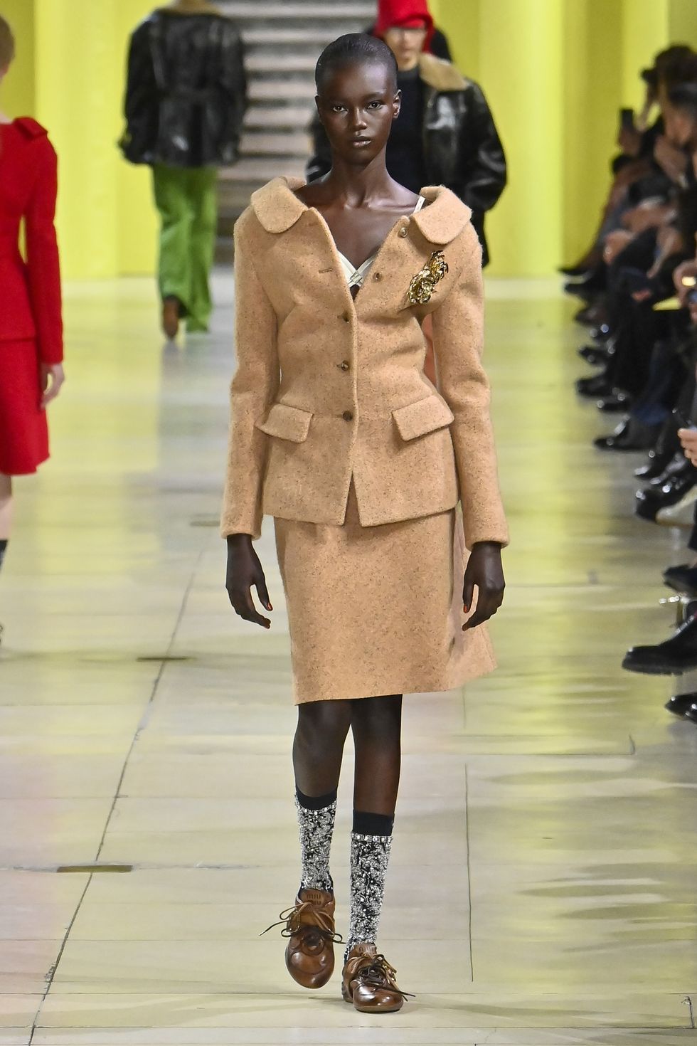 miu miu