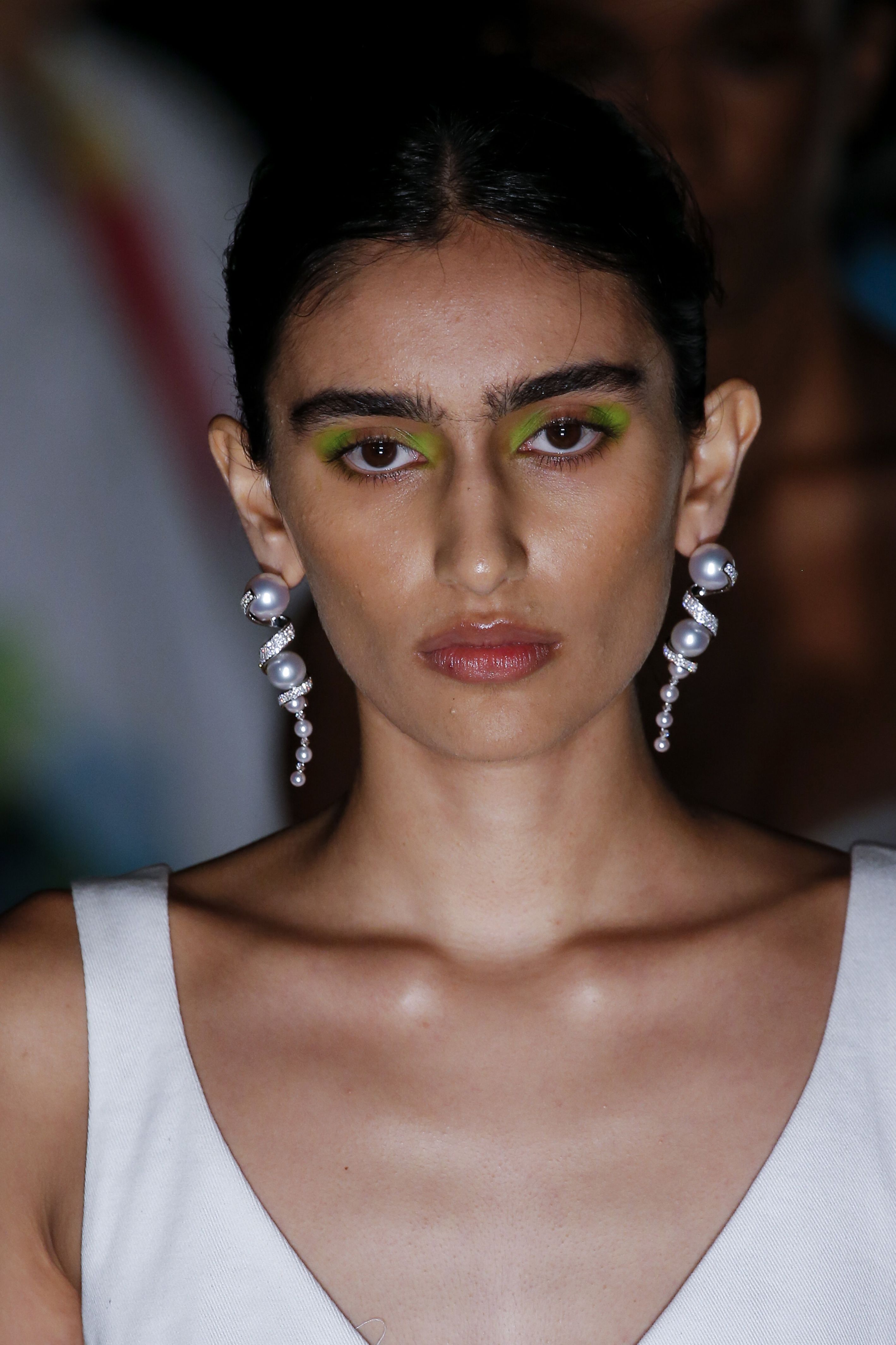 5 Best Fall Jewelry Trends 2022: Top Accessories From the Runways