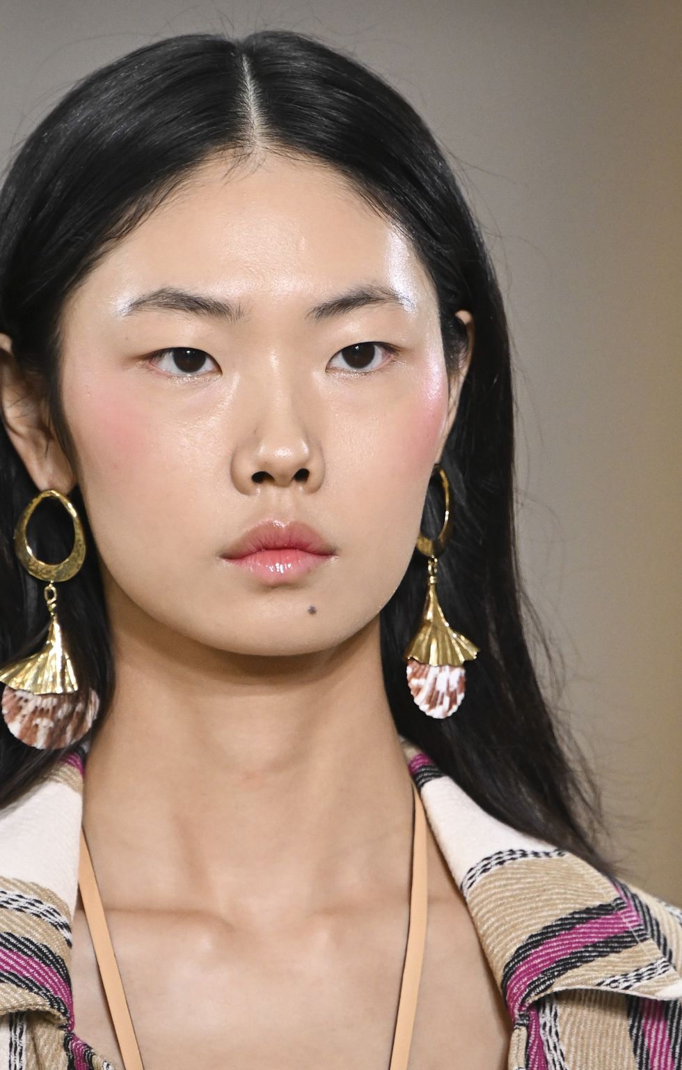 Every Summer 2023 Jewelry Trend to Know
