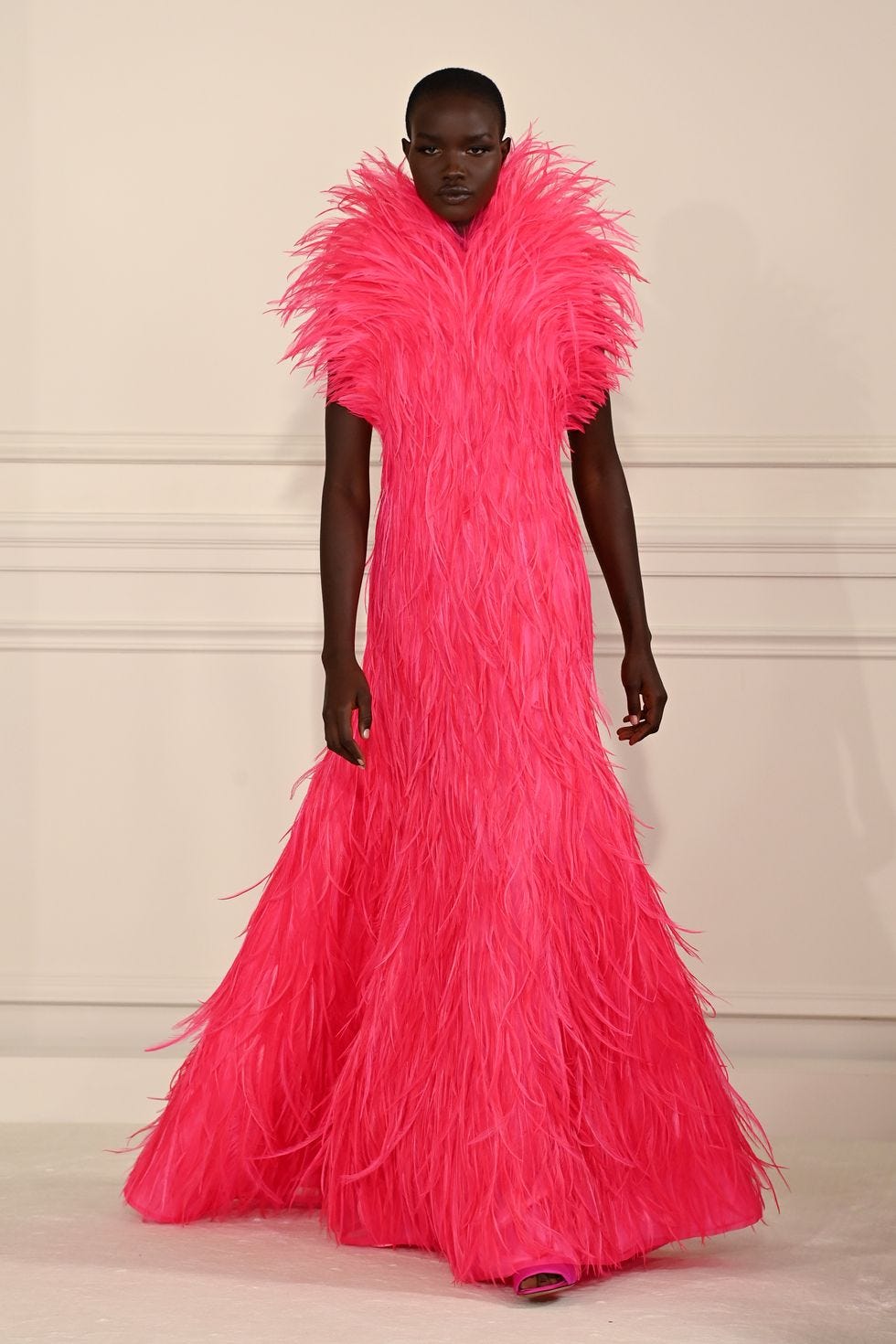 haute couture 2022 dresses