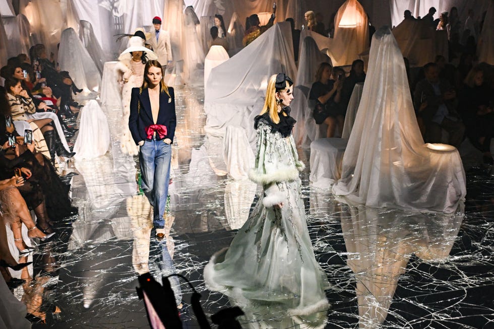 valentino ss25