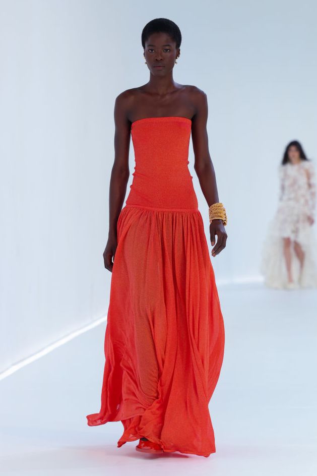 zimmermann runway paris fashion week womenswear springsummer 2024