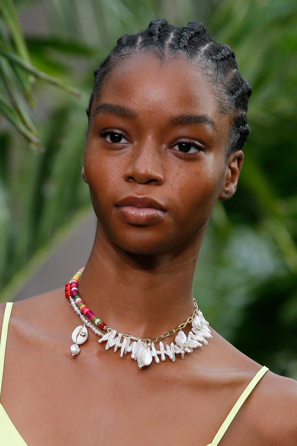 The 8 Biggest Spring/Summer 2021 Jewellery Trends