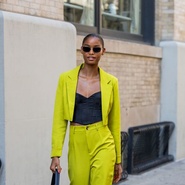 How to get PERFECT NEON YELLOW OR FLUORESCENT YELLOW WHIPPING