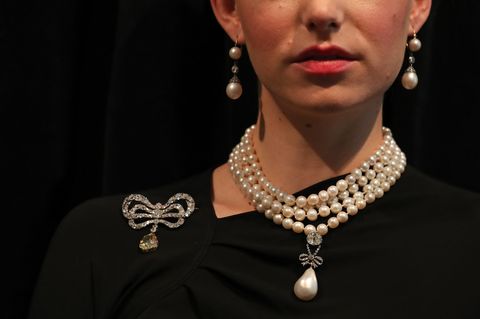 britain france royals history jewellry auction austria italy