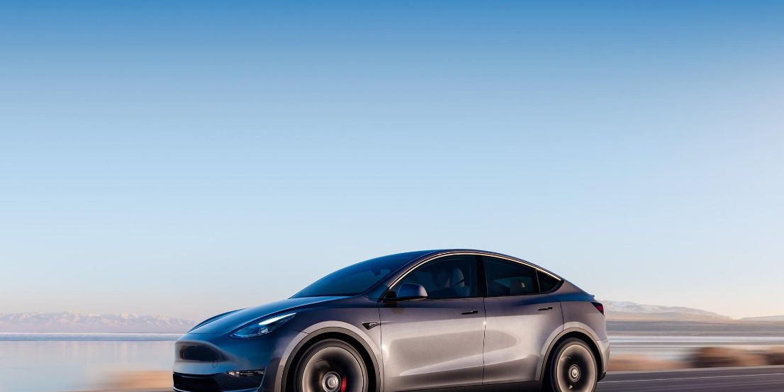 Model 3 vs. Model Y: Which Lower-Cost Tesla Is Right for You?
