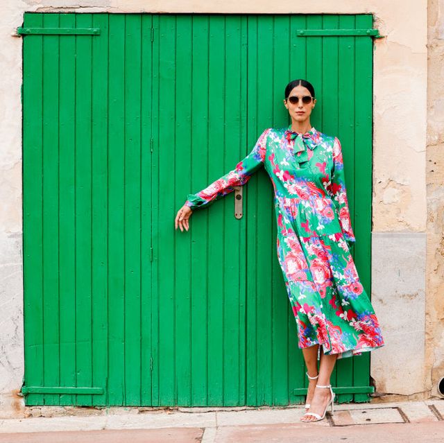 18 Best Spring Dresses of 2024 - From Formal to Casual