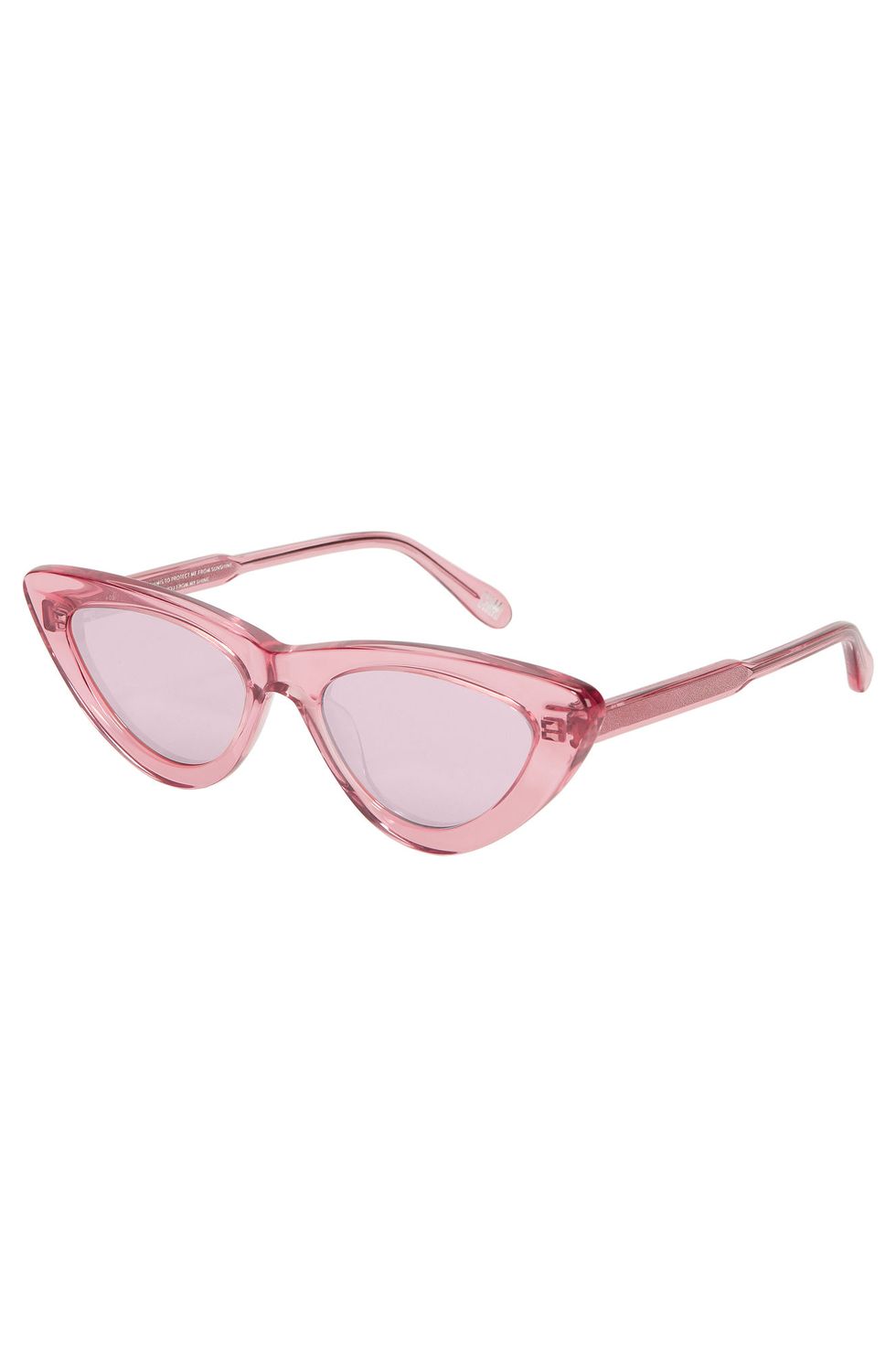 Eyewear, Sunglasses, Glasses, Pink, Personal protective equipment, Vision care, Transparent material, Goggles, aviator sunglass, Eye glass accessory, 