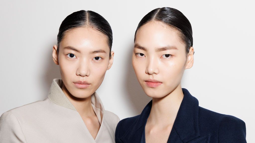 preview for #SkinSchool: A guide to retinol
