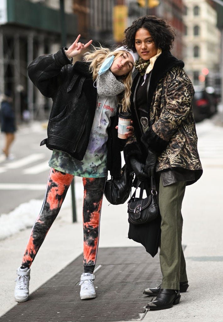 models-demi-ramos-and-joline-