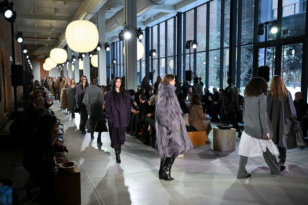 michael kors aw25