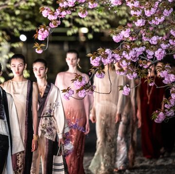 dior japan