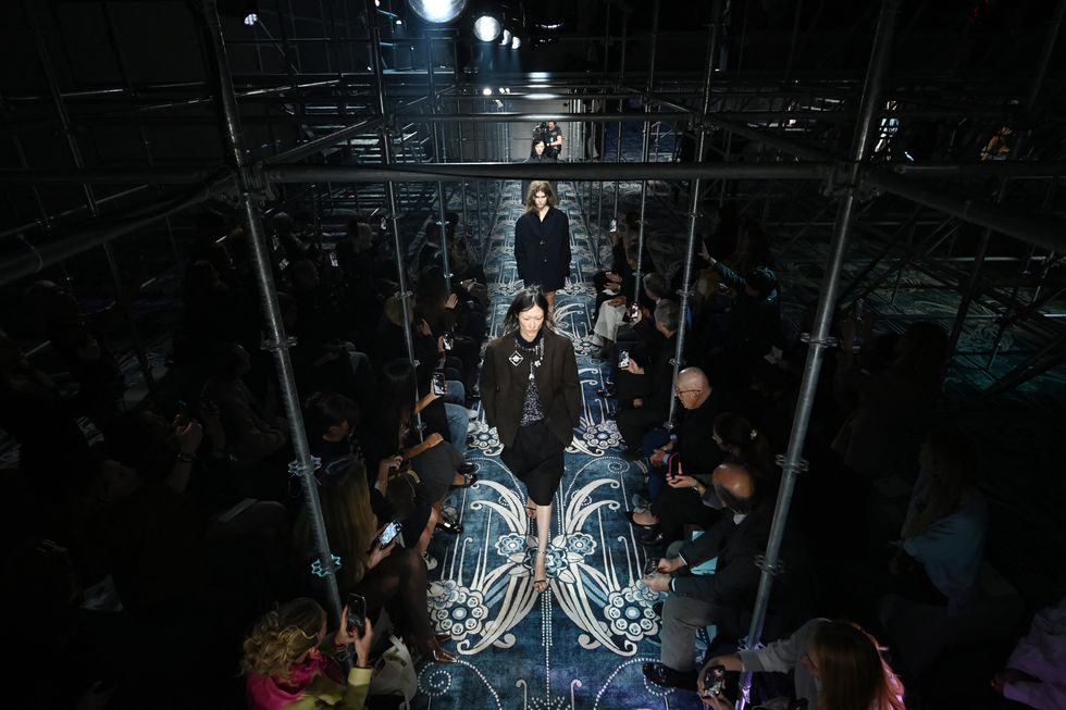fashion italy prada