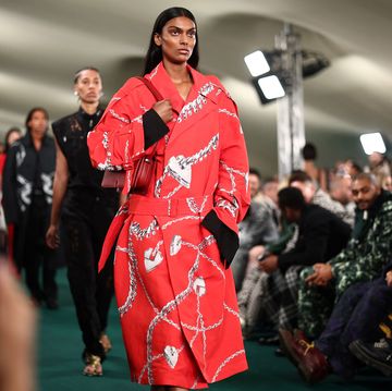 London Fashion Week 2023: Your Ultimate Guide For This Year