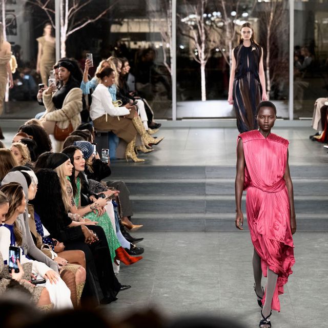tory burch aw25