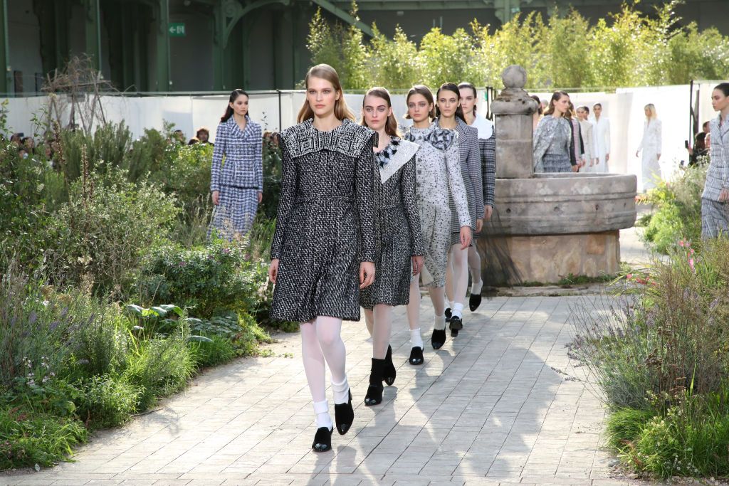 models-walk-the-runway-during-