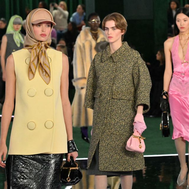 gucci aw25