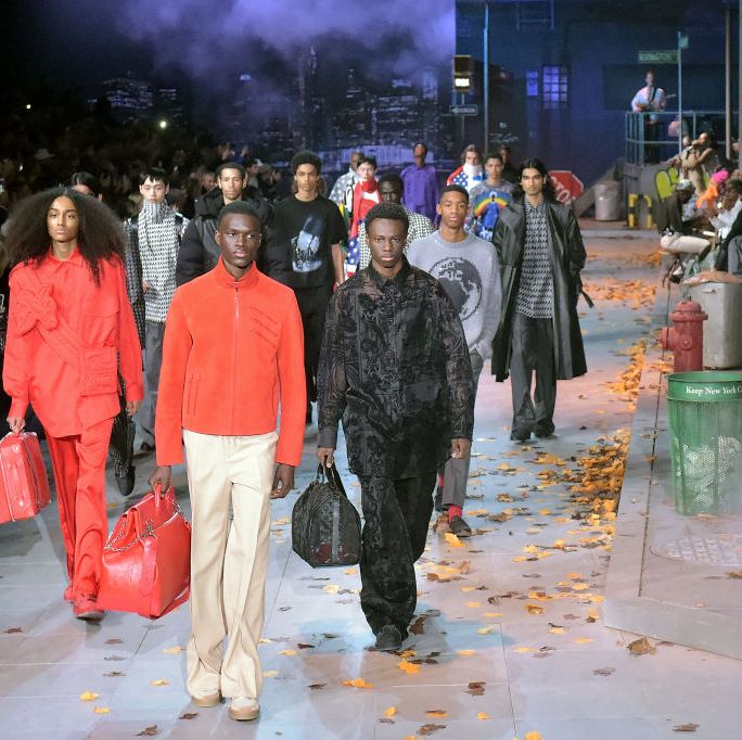 Bolso Louis Vuitton Rojo a la Venta en Subasta Online