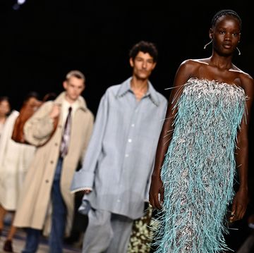 London Fashion Week 2023: Your Ultimate Guide For This Year