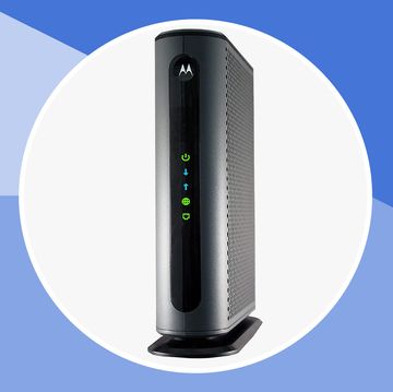 best modems for faster internet at home