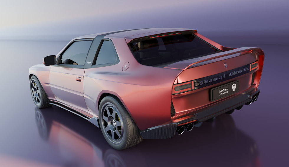 modena-automobili-ma-01-biturbo-shamal-1-672a7eccceff7.png