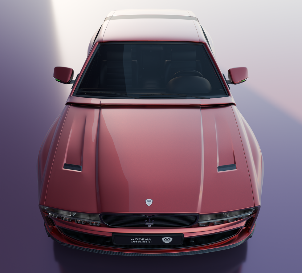modena-automobili-ma-01-biturbo-shamal-2-672a7ecd3e7ef.png
