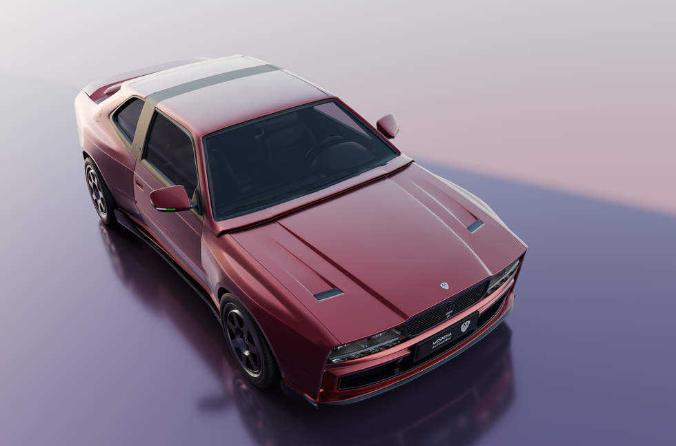 modena-automobili-ma-01-biturbo-shamal-3-672a7ecd020cc.png
