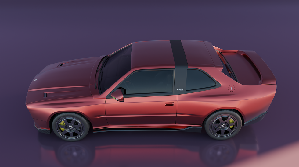 modena-automobili-ma-01-biturbo-shamal-4-672a7eccad9f7.png