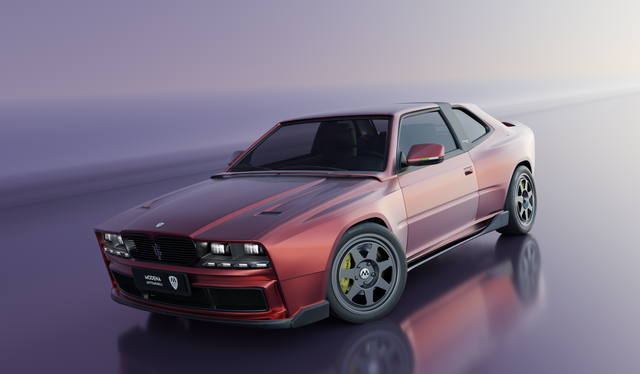 modena-automobili-ma-01-biturbo-shamal-5-672a7ecd50c12.png