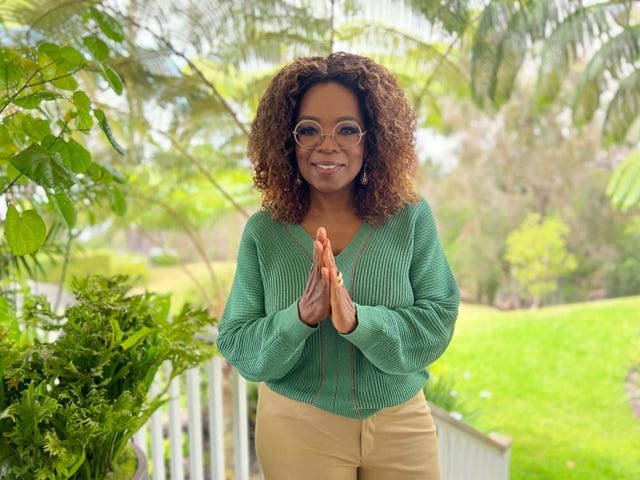 oprah-on-finding-your-just-right-in-your-life