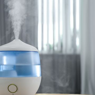https://hips.hearstapps.com/hmg-prod/images/modern-air-humidifier-on-table-indoors-space-for-royalty-free-image-1701459276.jpg?crop=0.594xw:0.892xh;0,0.0954xh&resize=360:*