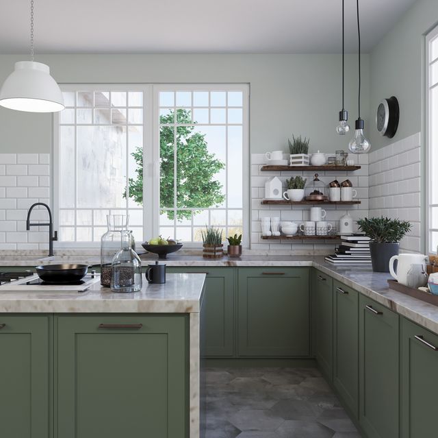 interior design trends to skip 2025