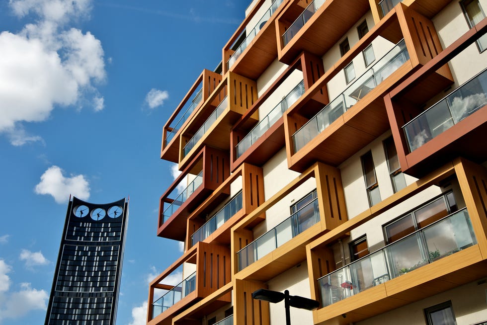 leasehold-meaning-what-is-leasehold