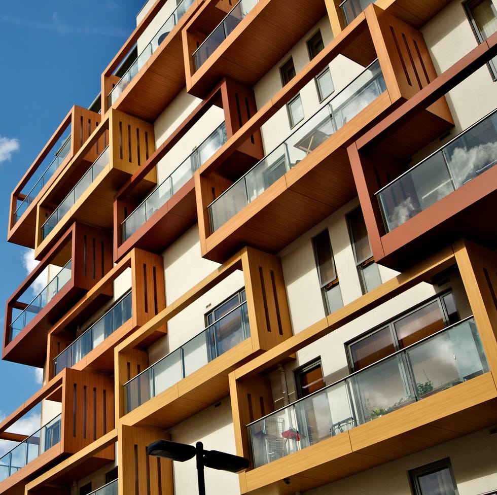 Leasehold Meaning What Is Leasehold Leasehold Meaning What Is Leasehold