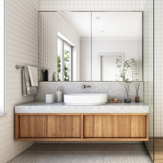 https://hips.hearstapps.com/hmg-prod/images/modern-bathroom-interior-stock-photo-royalty-free-image-1677616825.jpg?crop=0.668xw:1.00xh;0.0385xw,0&resize=640:*