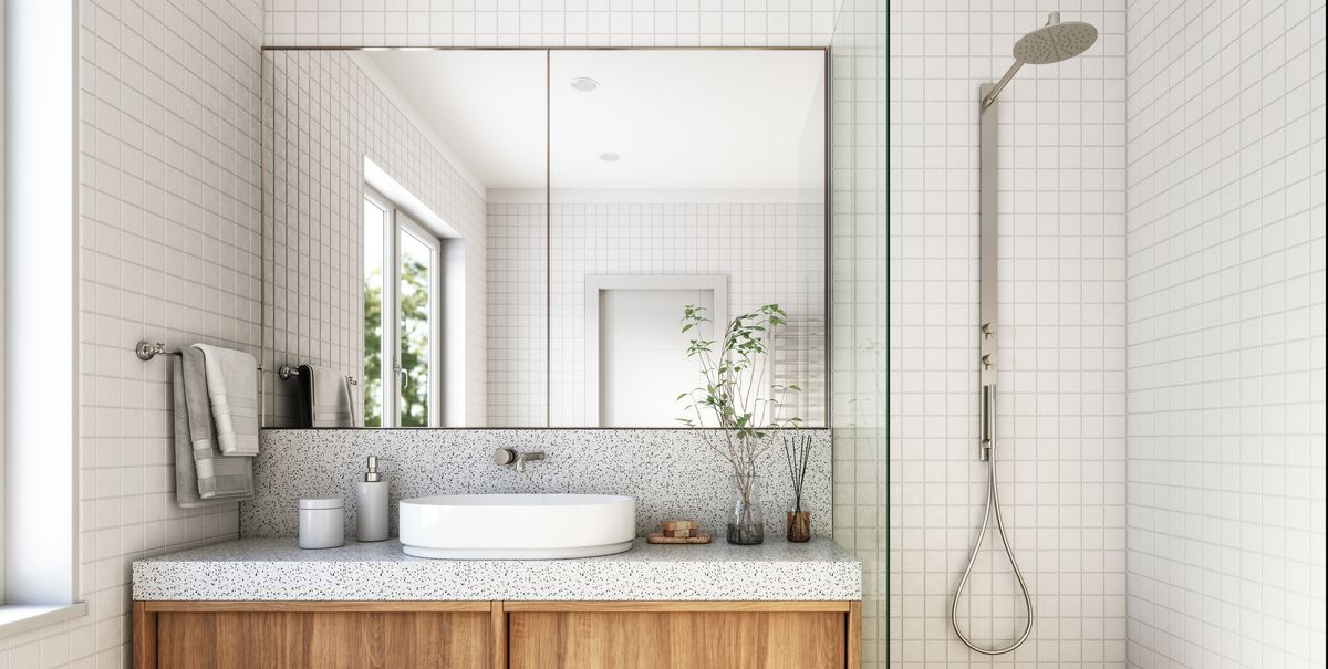 8 Best Shower Glass Cleaners in 2024: Shop Our Favorites