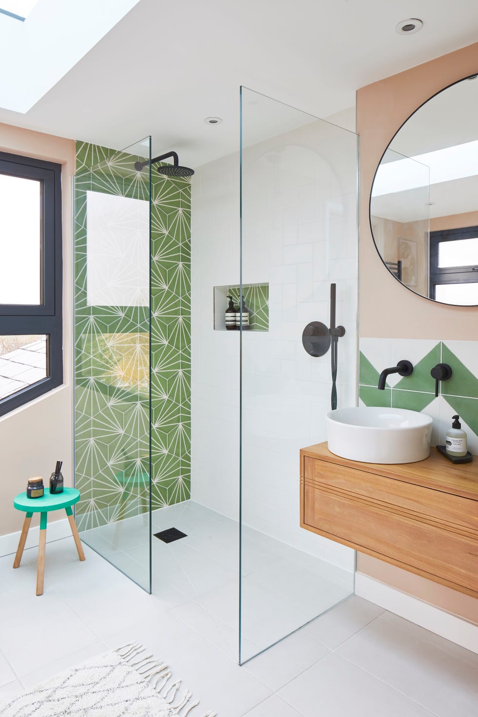 architecture, interiors, design, interior design