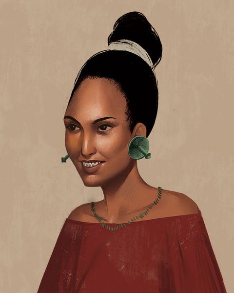 3 VERVORMING  KLASSIEKE MAYAS 250900 nCHR  Om een langgerekte schedel te creren werden latjes tegen babyhoofdjes gebonden Dit zou een eerbetoon zijn aan de maisgod die een hoofd had in de vorm van een maiskolf Door tanden te vijlen en te voorzien van jade of andere edelstenen markeerden de Mayas de overgang naar volwassenheid