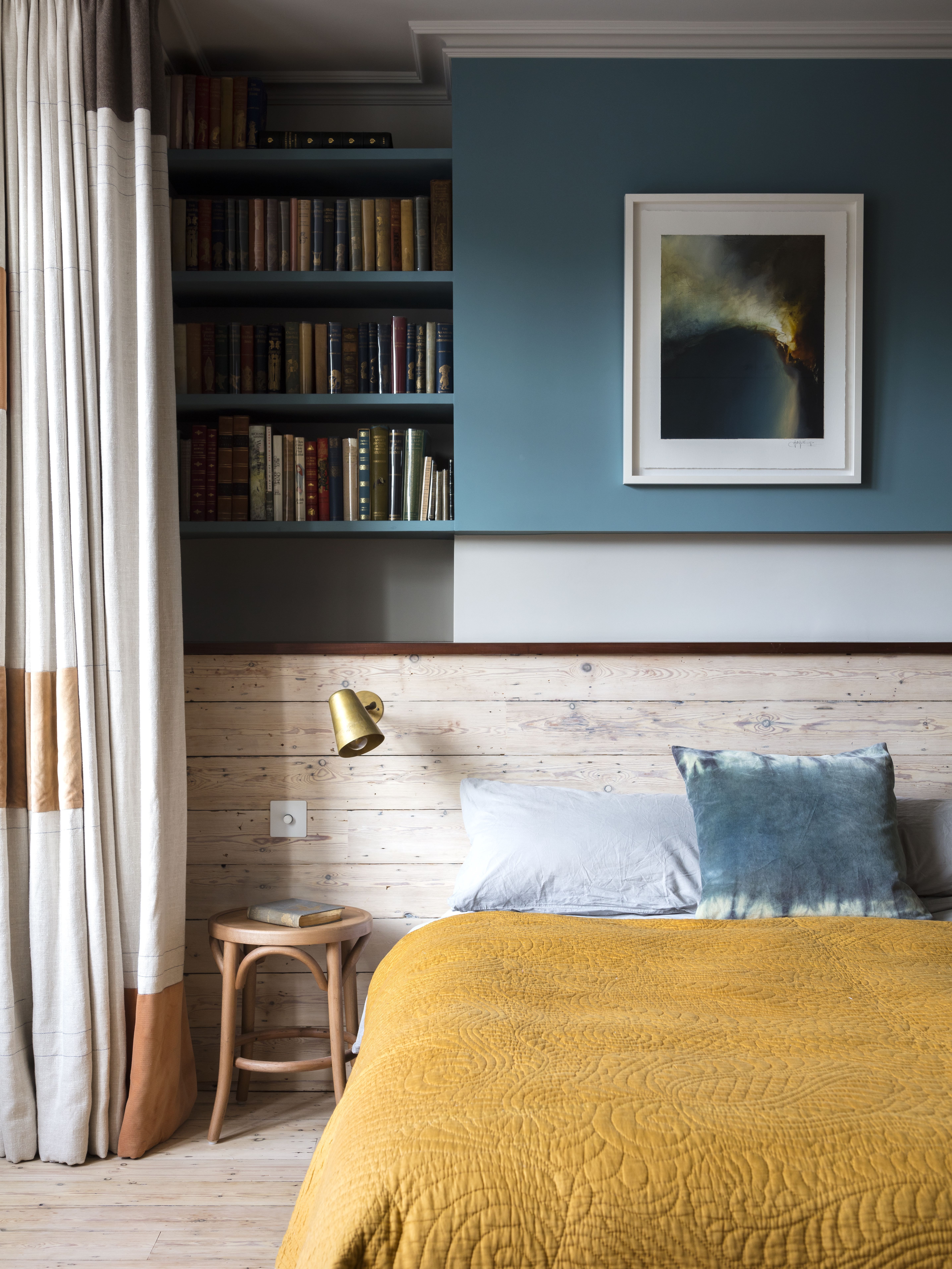 20 modern bedroom ideas for sleeping in style