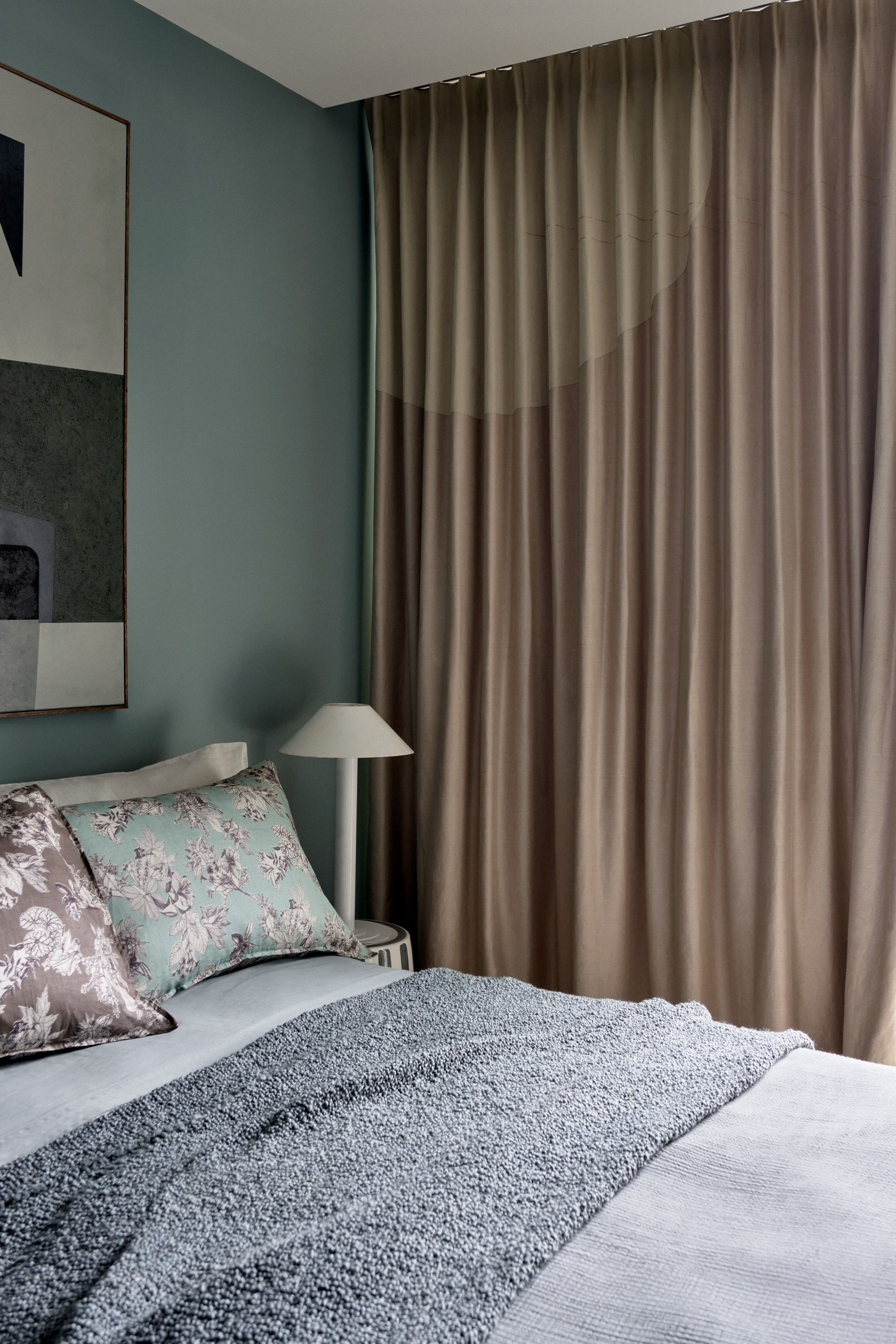 20 modern bedroom ideas for sleeping in style