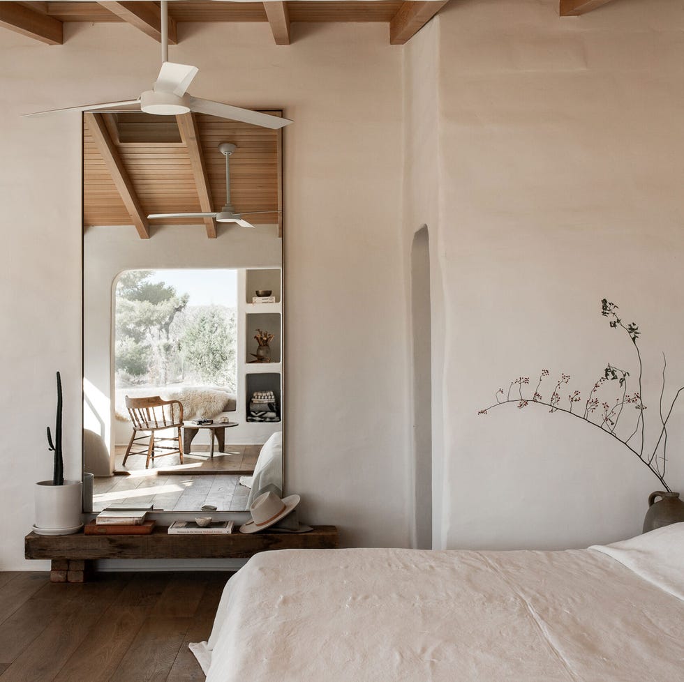 sarah solis design studio sarah solis design studio