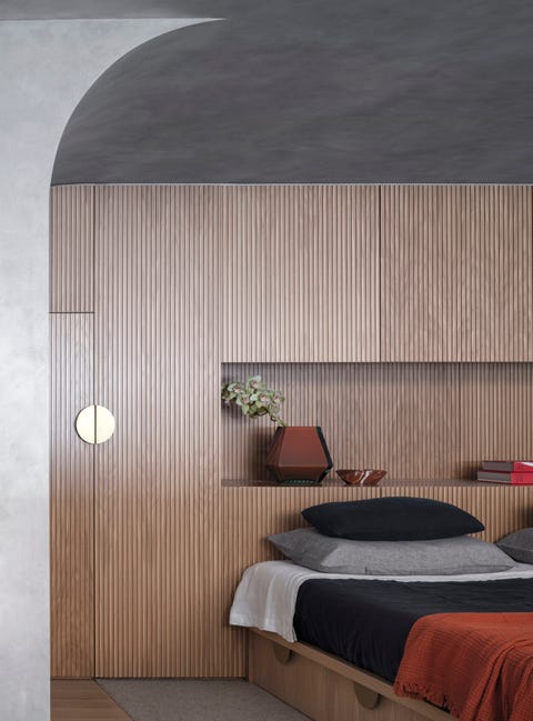 20 modern bedroom ideas for sleeping in style