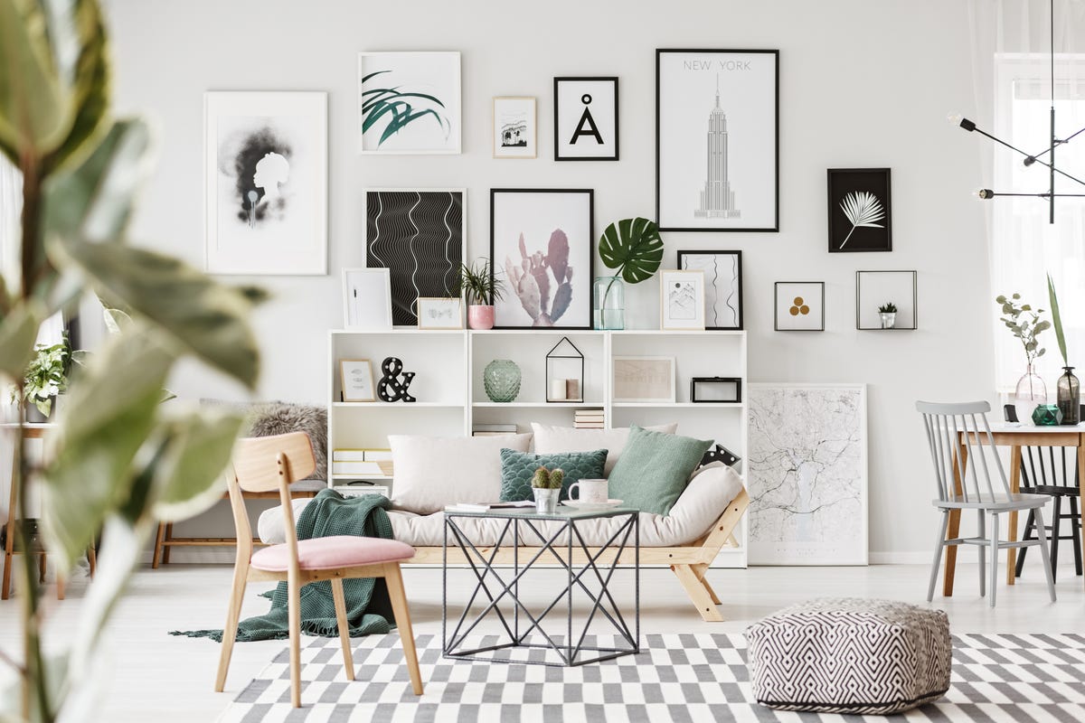 5 Ways You’re Unknowingly Adding Stress To Your Home