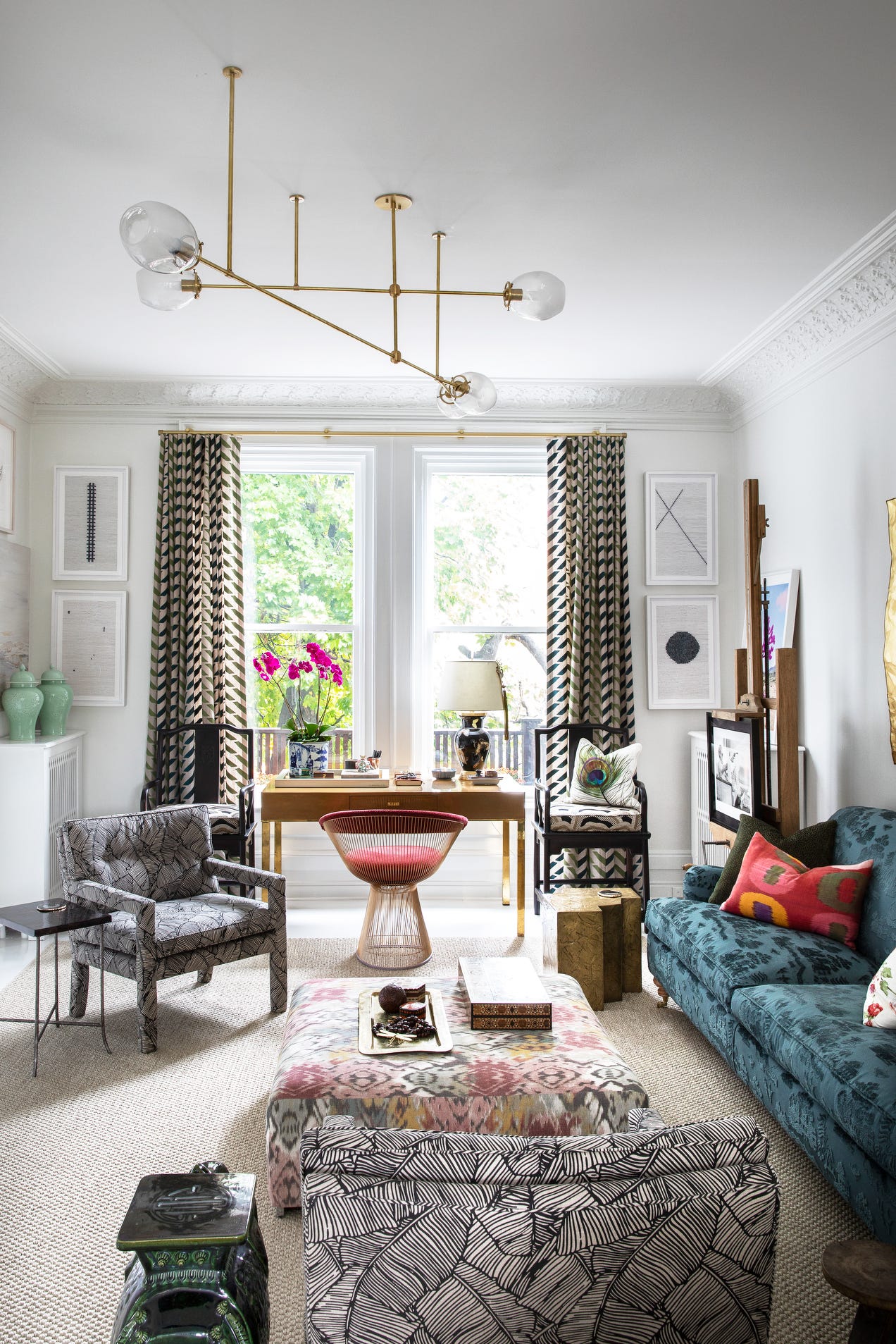 Home Office Living Room Design Ideas Cabinets Matttroy