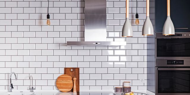 12 of the Best Beige Kitchen Ideas - Direct Tile Warehouse